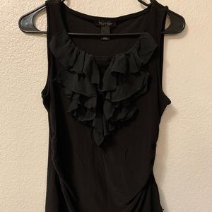 White House Black Market tank top